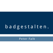 (c) Badgestalten.com