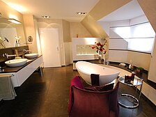 13-10-2012-budde_fotograf_031