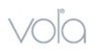 vola