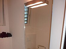 csm_bildergalerie_15_4d5e0ad07a