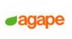 agape
