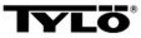 tyloe