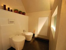 csm_Wohlfuehlbad__4_abef35692e