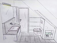 03_scribble
