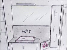 04_2scribble