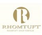 rhomtuft