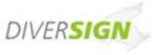 diversign