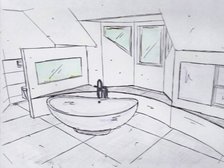 04_2scribble17
