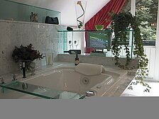 bildergalerie_36
