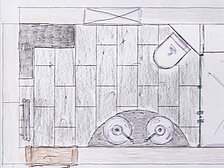05_scribble