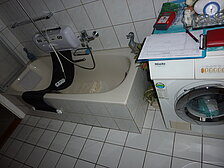 Carsten__2_