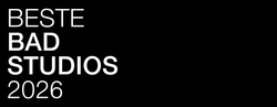 logo-beste-badstudios-2026