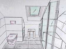 05_2scribble