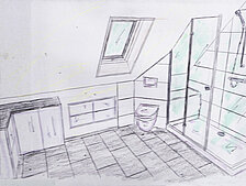04_2scribble