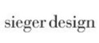sieger_design