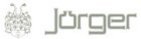 joerger