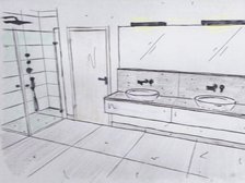 05_2scribble20