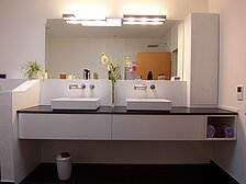 bildergalerie_45