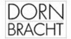 dornbracht