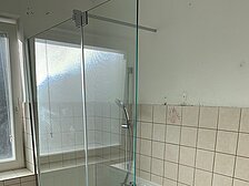 IMG_5221