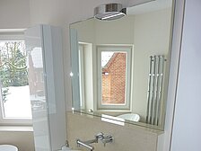 bildergalerie_22