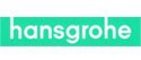 hansgrohe