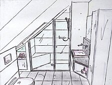 01_2scribble08