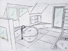 06_2scribble18
