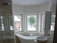 bildergalerie_21