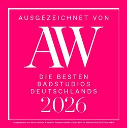 2026