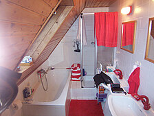 01_1vorher