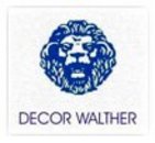 decor-walther