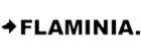 flaminia