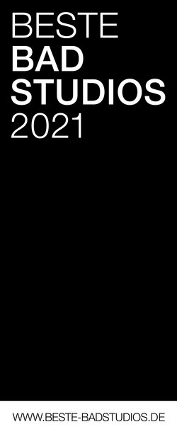 BBS_Label_2021_hoch_mWeb