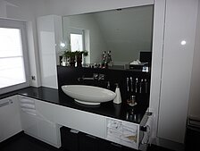 bad_29-2