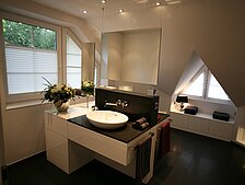 13-10-2012-maas_fertig_069