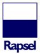 rapsel