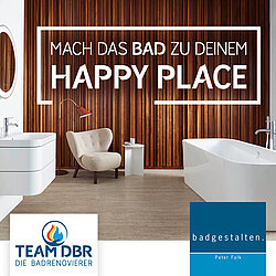 Facebook_Team_DBR_Duravit_badgestalten