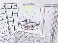 02_2scribble04