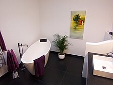 bildergalerie_44