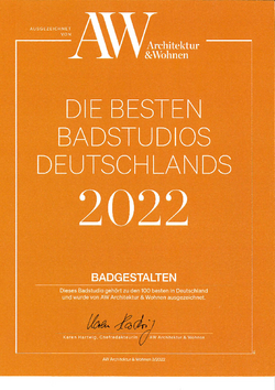 AW_2022