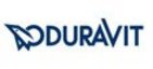 duravit