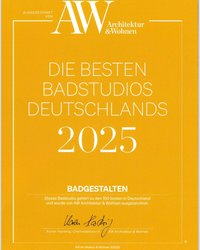 491442297_18008788703737138_9070139132992698529_n