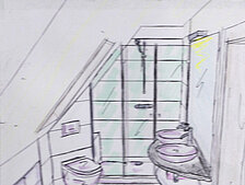 03_2scribble