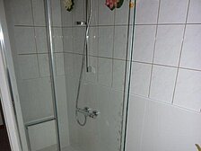 barrierefrei_1