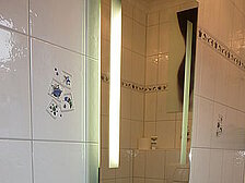 csm_Janzen_WC__2__df7f5f1909