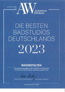 AW_2023